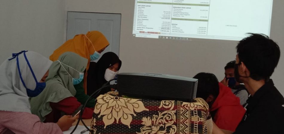 Belajar - 2