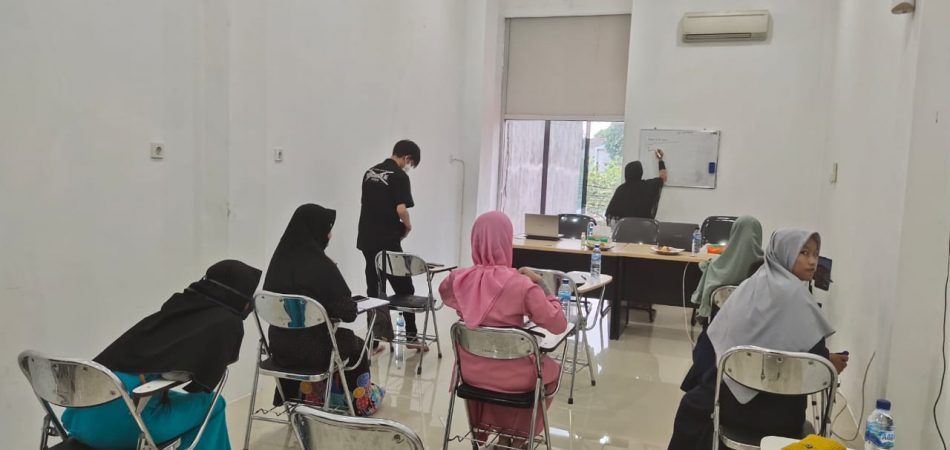 Belajar - 3