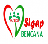 logo_YACIKU SIGAP BENCANA_png