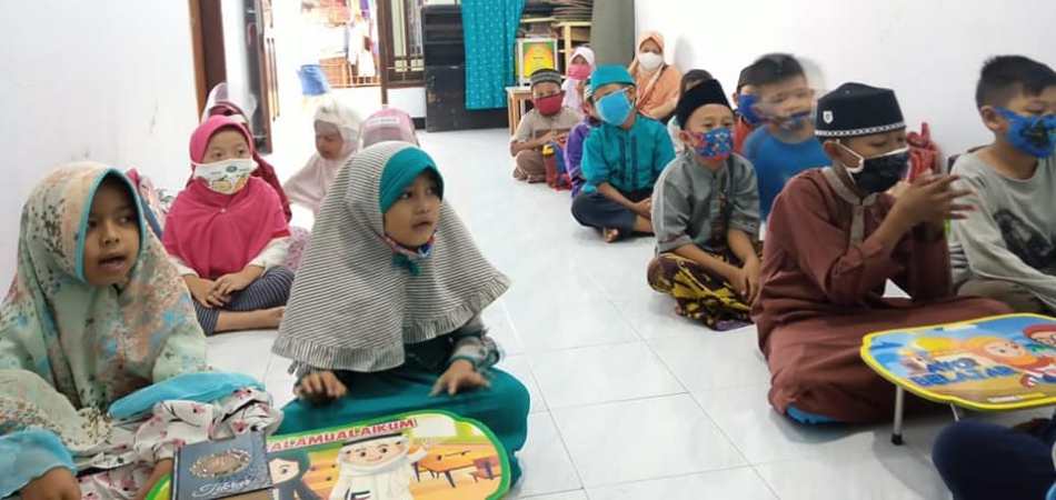 rptq kopi 12