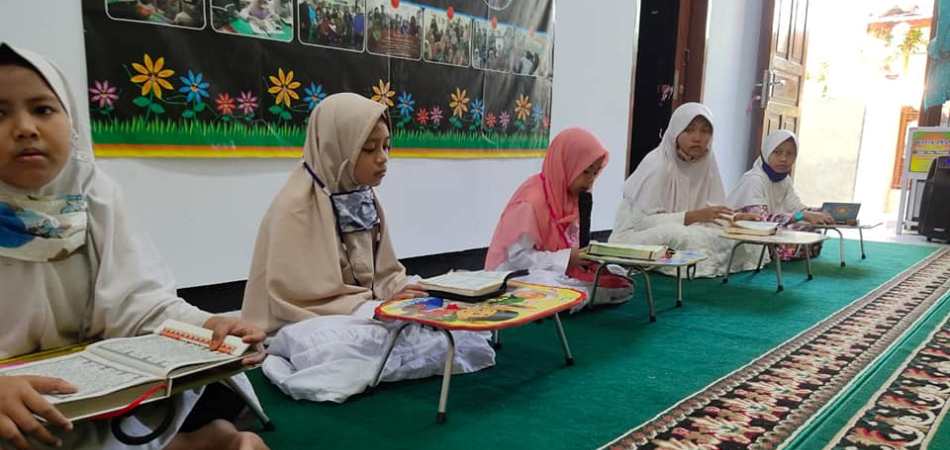 rptq kopi 4