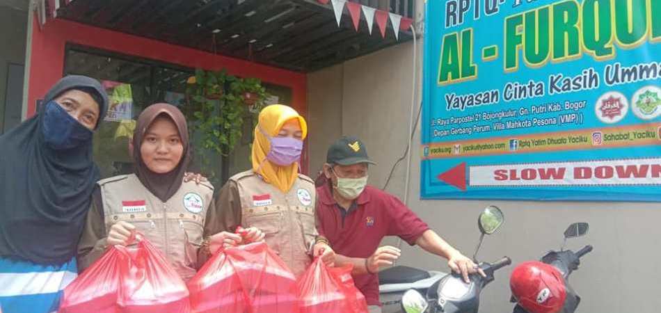 sigap 2