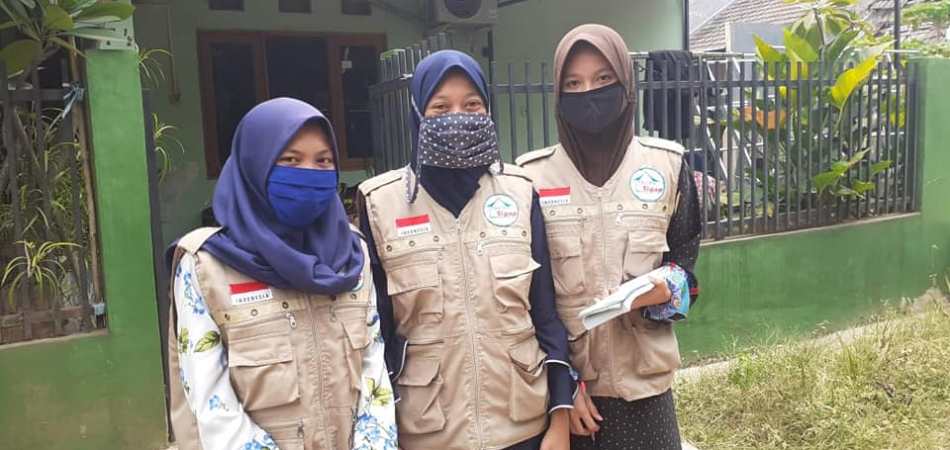 sigap7