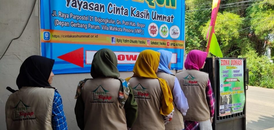 yaciku sigap2